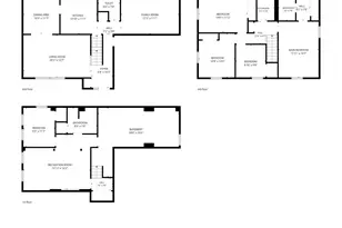 524 Norway Ave, Cincinnati, OH 45229 - Photo 44