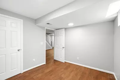 524 Norway Avenue, Cincinnati, OH 45229 - Photo 34
