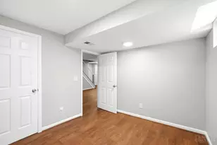 524 Norway Ave, Cincinnati, OH 45229 - Photo 34