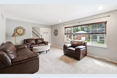 524 Norway Avenue, Cincinnati, OH 45229 - Photo 4