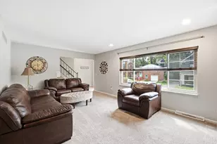 524 Norway Ave, Cincinnati, OH 45229 - Photo 4