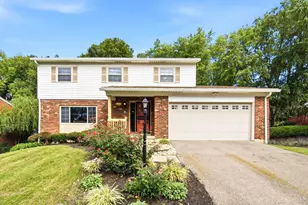524 Norway Ave, Cincinnati, OH 45229 - Photo 1