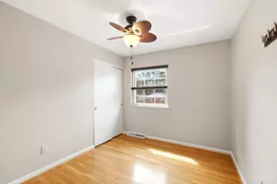 524 Norway Ave, Cincinnati, OH 45229 - Photo 24
