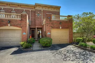 2600 Morrow Pl, Cincinnati, OH 45204 - Photo 1