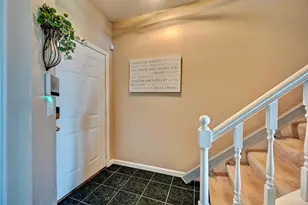 2600 Morrow Pl, Cincinnati, OH 45204 - Photo 4