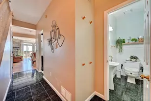 2600 Morrow Pl, Cincinnati, OH 45204 - Photo 6