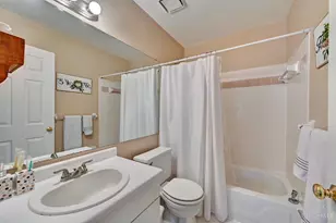 2600 Morrow Pl, Cincinnati, OH 45204 - Photo 24