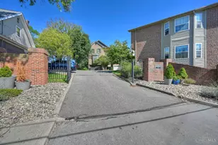 2600 Morrow Pl, Cincinnati, OH 45204 - Photo 34