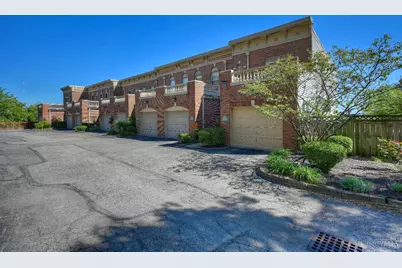 2600 Morrow Place, Cincinnati, OH 45204 - Photo 36
