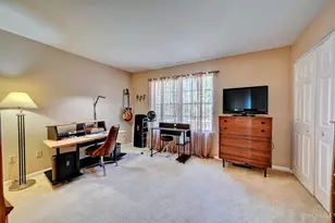 2600 Morrow Pl, Cincinnati, OH 45204 - Photo 22
