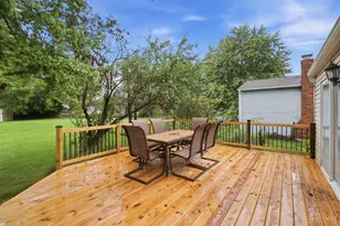 829 James Dr, Mason, OH 45040 - Photo 26