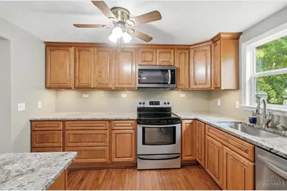 829 James Drive, Mason, OH 45040 - Photo 12