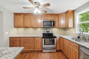 829 James Dr, Mason, OH 45040 - Photo 12