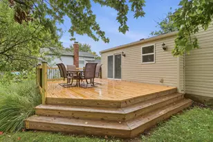 829 James Dr, Mason, OH 45040 - Photo 24