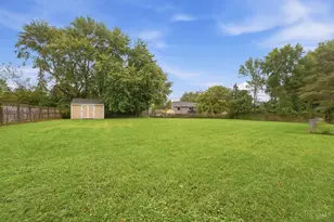 829 James Dr, Mason, OH 45040 - Photo 30