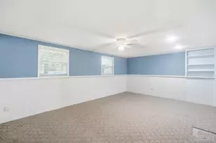 829 James Dr, Mason, OH 45040 - Photo 20