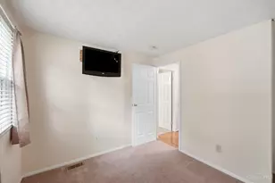 829 James Dr, Mason, OH 45040 - Photo 16