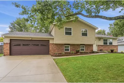 829 James Drive, Mason, OH 45040 - Photo 2