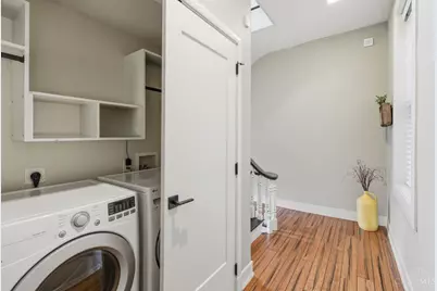 207 Kemp Alley, Cincinnati, OH 45202 - Photo 48