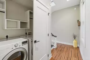 207 Kemp Alley, Cincinnati, OH 45202 - Photo 48