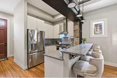 207 Kemp Alley, Cincinnati, OH 45202 - Photo 30