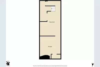 207 Kemp Alley, Cincinnati, OH 45202 - Photo 68