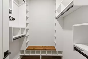 207 Kemp Alley, Cincinnati, OH 45202 - Photo 42