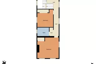 207 Kemp Alley, Cincinnati, OH 45202 - Photo 70