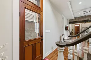 207 Kemp Alley, Cincinnati, OH 45202 - Photo 36
