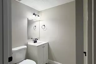 5153 Dresden Ct, Delhi Township, OH 45238 - Photo 62