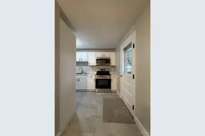 5153 Dresden Court, Delhi Township, OH 45238 - Photo 28