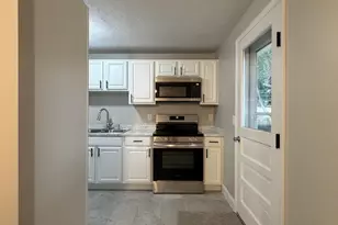 5153 Dresden Ct, Delhi Township, OH 45238 - Photo 28