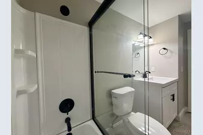 5153 Dresden Court, Delhi Township, OH 45238 - Photo 36