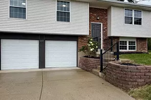 5153 Dresden Ct, Delhi Township, OH 45238 - Photo 8