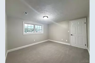 5153 Dresden Court, Delhi Township, OH 45238 - Photo 32