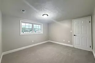 5153 Dresden Ct, Delhi Township, OH 45238 - Photo 32