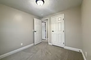 5153 Dresden Ct, Delhi Township, OH 45238 - Photo 52