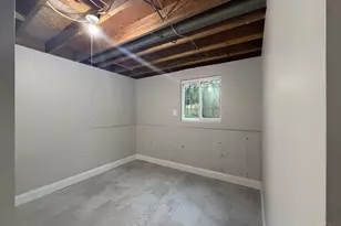 5153 Dresden Ct, Delhi Township, OH 45238 - Photo 54