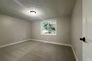 5153 Dresden Ct, Delhi Township, OH 45238 - Photo 40
