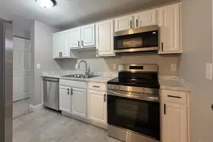 5153 Dresden Ct, Delhi Township, OH 45238 - Photo 26