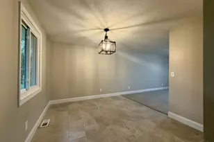 5153 Dresden Ct, Delhi Township, OH 45238 - Photo 20