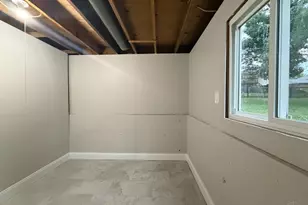 5153 Dresden Ct, Delhi Township, OH 45238 - Photo 56