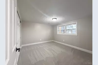 5153 Dresden Court, Delhi Township, OH 45238 - Photo 30