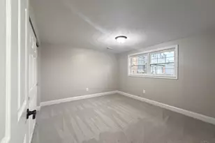 5153 Dresden Ct, Delhi Township, OH 45238 - Photo 30