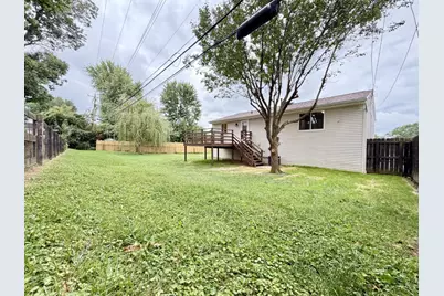 5153 Dresden Court, Delhi Township, OH 45238 - Photo 4