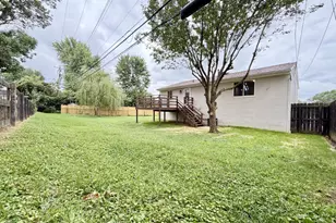 5153 Dresden Ct, Delhi Township, OH 45238 - Photo 4