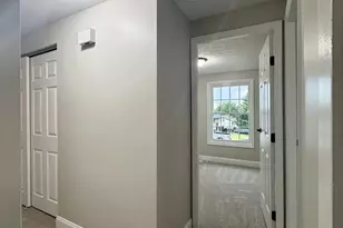 5153 Dresden Ct, Delhi Township, OH 45238 - Photo 34