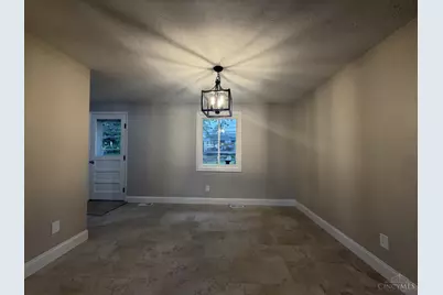5153 Dresden Court, Delhi Township, OH 45238 - Photo 18