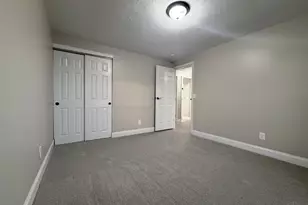 5153 Dresden Ct, Delhi Township, OH 45238 - Photo 48