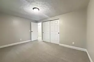 5153 Dresden Ct, Delhi Township, OH 45238 - Photo 42